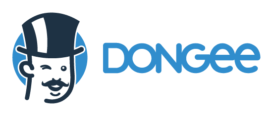 fondo-blanc-azul-app-2